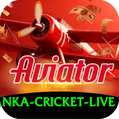 sri lanka cricket live Gold v4.7.2 - 2