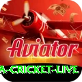 sri lanka cricket live Gold v4.7.2
