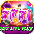 sri lanka cricket live Turbo - Casino & Slots