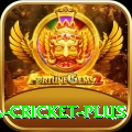 sri lanka cricket Gaming Royal