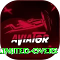 sri lanka limited overs Max Pro v1.2.0