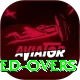 sri lanka limited overs Max Pro v1.2.0