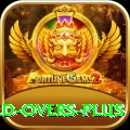 sri lanka limited overs Plus Pro v1.6.7