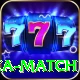 sri lanka match Pro Max v1.4.3