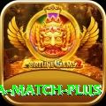 sri lanka match Prime Gaming App
