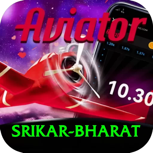 srikar bharat Apps (Tools & Injectors) Ultimate v1.0.6 - 2