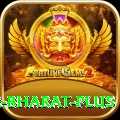 srikar bharat - VIP Prime