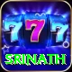 srinath Max Pro v2.6.0