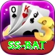 ss bat Games (Casino & Earning) Turbo v5.7.7