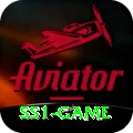 SS1 Game Plus Edition v2.3.5
