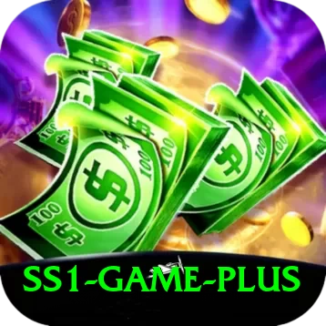 SS1 Game Premium Slots - 2