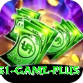 SS1 Game Premium Slots