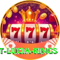 st lucia kings Turbo v5.2.7