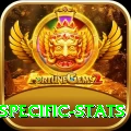 stadium specific stats Premium Edition v4.9.9