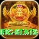 stadium specific stats Premium Edition v4.9.9