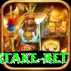 stake bet Deluxe Edition v5.9.3