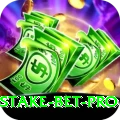 stake bet - VIP Prime