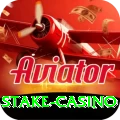 stake casino Premium v5.2.2
