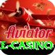 stake casino Premium v5.2.2