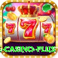 stake casino Slots Champion v4.1.2