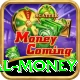 starburst slots real money Max v4.1.4