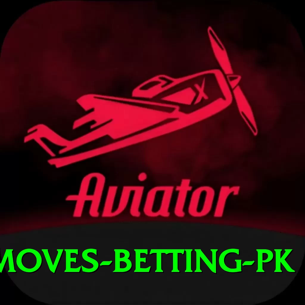 steam moves betting pk Deluxe Edition v4.0.2 - 2