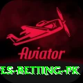 steam moves betting pk Deluxe Edition v4.0.2