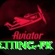 steam moves betting pk Deluxe Edition v4.0.2