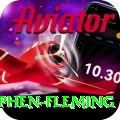 stephen fleming Deluxe v5.8.7