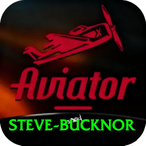 steve bucknor Deluxe v5.9.0 - 2
