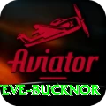 steve bucknor Deluxe v5.9.0