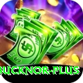 steve bucknor Casino Official v2.7.0