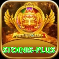 stoinis Max PK v4.9.4