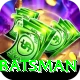 strike rate batsman Gold v2.8.0