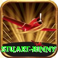 stuart binny Games (Casino & Earning) Turbo v4.8.4
