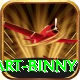 stuart binny Games (Casino & Earning) Turbo v4.8.4