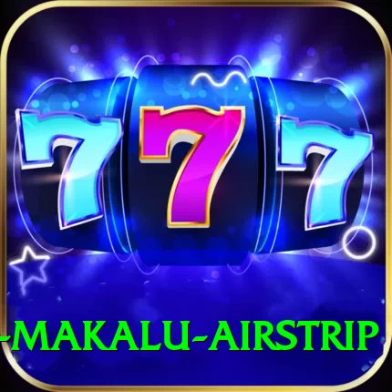 sukhetar makalu airstrip Games (Casino & Earning) Premium v1.6.1 - 2