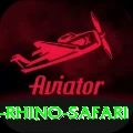 suklaphanta rhino safari Plus v5.5.7