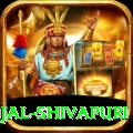sundarijal shivapuri Games (Casino & Earning) Pro v2.8.2
