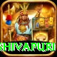 sundarijal shivapuri Games (Casino & Earning) Pro v2.8.2