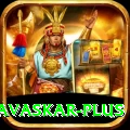 sunil gavaskar Jackpot Master v4.3.0