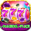 sunil narine Slot Machine Royal