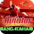 sunsari morang itahari Premium Edition v3.3.8