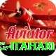 sunsari morang itahari Premium Edition v3.3.8