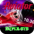 super 9t9 Games (Casino & Earning) Pro v1.9.2