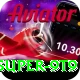 super 9t9 Games (Casino & Earning) Pro v1.9.2
