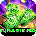 super 9t9 Champion v1.6.5