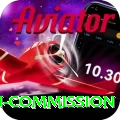super agent earn commission Master v3.0.2