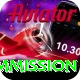 super agent earn commission Master v3.0.2