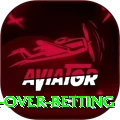 super over betting Premium v1.0.9